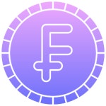 프랑 - 무료 개 아이콘 아티스트가 디자인한 프랑 종의 무료 아이콘