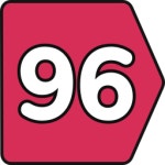 96 - 무료 개 아이콘 아티스트가 디자인한 96 종의 무료 아이콘