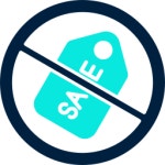 판매없음 - 무료 상업개 아이콘 아티스트가 디자인한 판매없음 종의 무료 아이콘