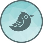 새 - 무료 동물개 아이콘 아티스트가 디자인한 새 종의 무료 아이콘