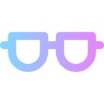 Sunglasses - Free fashion icons Sunglasses free icons designed by Freepik
