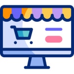 구입하다 - 무료 개 아이콘 아티스트가 디자인한 구입하다 종의 무료 아이콘