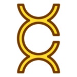 Carcinogen - Free healthcare and medical icons Carcinogen free icons designed by berkahicon