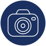 카메라 - 무료 과학 기술개 아이콘 아티스트가 디자인한 카메라 종의 무료 아이콘