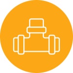 Pipe - Free industry icons Pipe free icons designed by icon blast