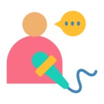 학자 - 무료 개 아이콘 아티스트가 디자인한 학자 종의 무료 아이콘