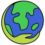 지구 보호 - 무료 생태와 환경개 아이콘 아티스트가 디자인한 지구 보호 종의 무료 아이콘