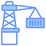 Port - Free icons Port free icons designed by Uniconlabs