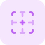 국경 없음 - 무료 상호 작용개 아이콘 아티스트가 디자인한 국경 없음 종의 무료 아이콘