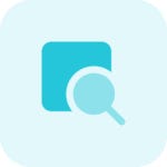 Find - Free interface icons Find free icons designed by Pixel perfect