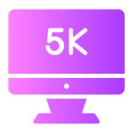 5천 - 무료 컴퓨터개 아이콘 아티스트가 디자인한 5천 종의 무료 아이콘