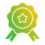 Cloud data - Free social media icons Cloud Data free icons designed by Iconik