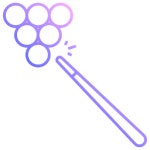 당구 - 무료 취미와 자유 시간개 아이콘 아티스트가 디자인한 당구 종의 무료 아이콘