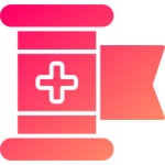 붕대 - 무료 개 아이콘 아티스트가 디자인한 붕대 종의 무료 아이콘