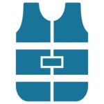 조끼 - 무료 보안개 아이콘 아티스트가 디자인한 조끼 종의 무료 아이콘