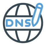 Dns(디엔에스) - 무료 개 아이콘 아티스트가 디자인한 Dns(디엔에스) 종의 무료 아이콘