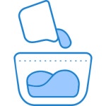 붓는 것 - 무료 개 아이콘 아티스트가 디자인한 붓는 것 종의 무료 아이콘