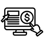 피씨씨 - 무료 마케팅개 아이콘 아티스트가 디자인한 피씨씨 종의 무료 아이콘