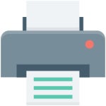 주사 - 무료 음악개 아이콘 아티스트가 디자인한 주사 종의 무료 아이콘