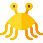 Pastafarianism - Free cultures icons Pastafarianism free icons designed by Freepik