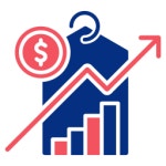 Sales - Free icons Sales free icons designed by RanuKumbolo.lab