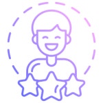 생활 기술 - 무료 개 아이콘 아티스트가 디자인한 생활 기술 종의 무료 아이콘