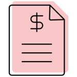 불화 - 무료 비즈니스 및 금융개 아이콘 아티스트가 디자인한 불화 종의 무료 아이콘