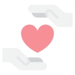 Hope - Free icons Hope free icons designed by ramanaptr