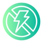 플래시 없음 - 무료 상호 작용개 아이콘 아티스트가 디자인한 플래시 없음 종의 무료 아이콘