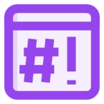 씨지아이 - 무료 개 아이콘 아티스트가 디자인한 씨지아이 종의 무료 아이콘
