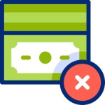 돈 - 무료 신호개 아이콘 아티스트가 디자인한 돈 종의 무료 아이콘