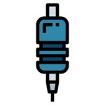 Grip - Free signs icons Grip free icons designed by smalllikeart