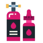 Lubricant - Free industry icons Lubricant free icons designed by smalllikeart
