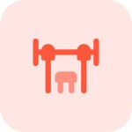 운동 - 무료 개 아이콘 아티스트가 디자인한 운동 종의 무료 아이콘