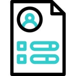 기술 - 무료 직업과 직업개 아이콘 아티스트가 디자인한 기술 종의 무료 아이콘