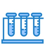 Test tube - Free healthcare and medical icons Test Tube free icons designed by srip