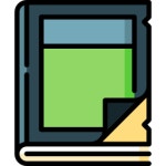 Pulp - Free education icons Pulp free icons designed by Freepik