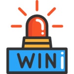 Win - Free gaming icons Win free icons designed by Freepik