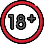 +18 - Free shapes icons +18 free icons designed by Freepik