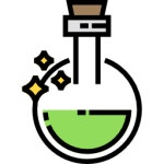 Potion - Free halloween icons Potion free icons designed by Freepik