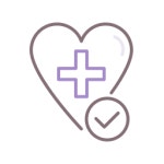 Health - Free medical icons Health free icons designed by Flat Icons