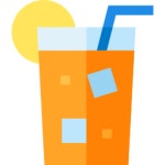 Drink - Free food and restaurant icons Drink free icons designed by Freepik