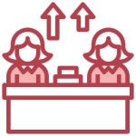 Trade - Free education icons Trade free icons designed by surang