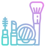 구성하다 - 무료 패션개 아이콘 아티스트가 디자인한 구성하다 종의 무료 아이콘