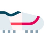 구두 - 무료 패션개 아이콘 아티스트가 디자인한 구두 종의 무료 아이콘