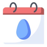 Egg - Free food icons Egg free icons designed by JunGSa