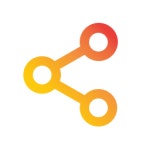 Share - Free shapes icons Share free icons designed by Ilham Fitrotul Hayat