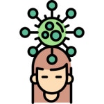 Patient - Free people icons Patient free icons designed by negartash