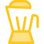 Kettle - Free Tools and utensils icons Kettle free icons designed by Freepik