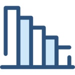 Loss - Free business icons Loss free icons designed by Freepik